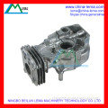 /msite/products/detail/productid/14086376/id/186226.html